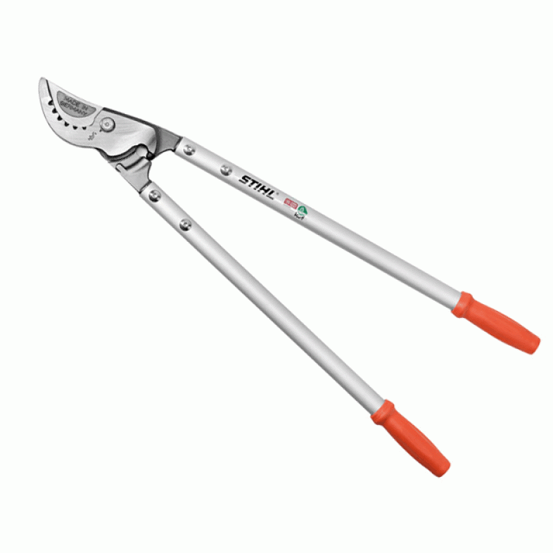 Stihl Shears - Extre...