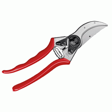 Stihl Secateurs - Felco F2 Bypass