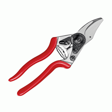 Stihl Secateurs - Felco F6 Compact Bypass