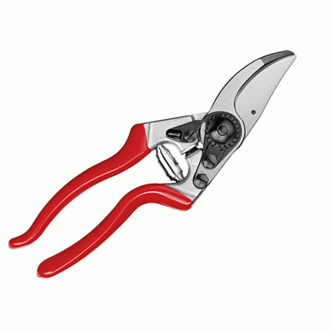 Stihl Secateurs - Felco F8 Ergonomic Bypass