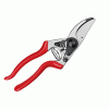 Stihl Secateurs - Felco F9 Ergonomic Bypass LH