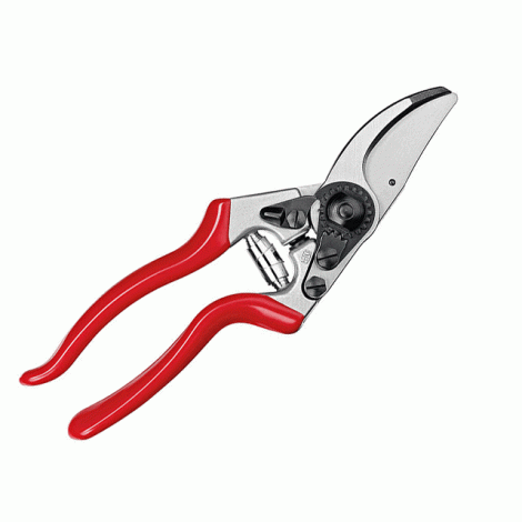 Stihl Secateurs - Felco F9 Ergonomic Bypass LH