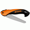 Stihl Pruning Saw - PR16 Folding