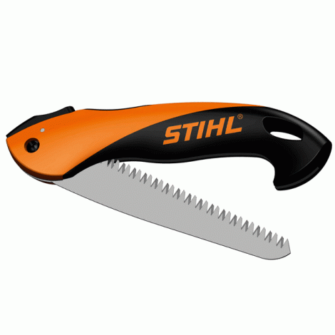 Stihl Pruning Saw - PR16 Folding