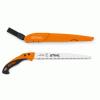 Stihl Pruning Saw - PR 33 Straight