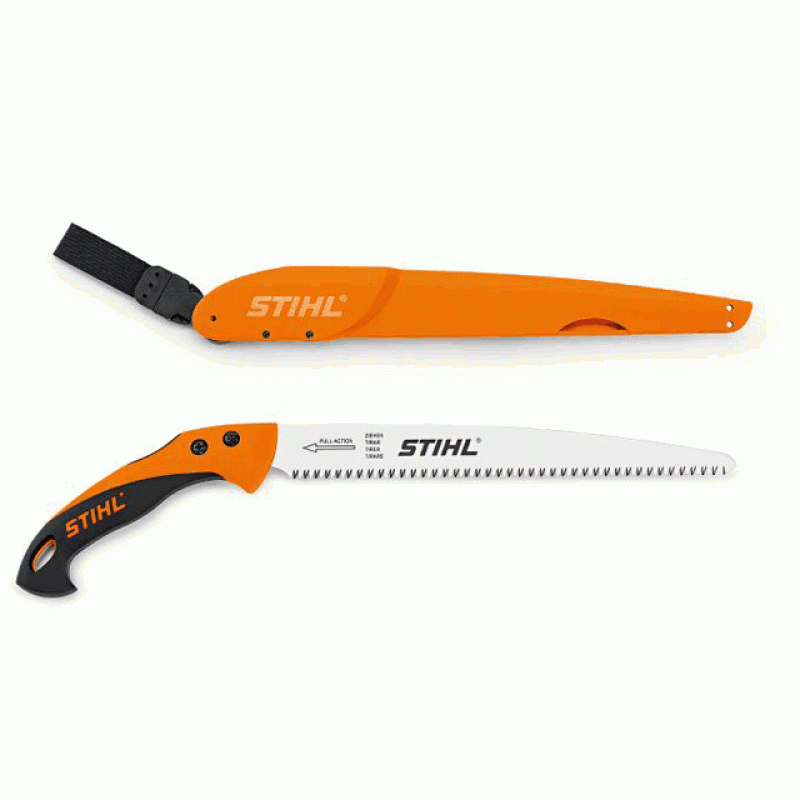 Stihl Pruning Saw - ...