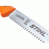 Stihl Pruning Saw - PR 27 C Curved