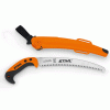 Stihl Pruning Saw - PR 27 C Curved