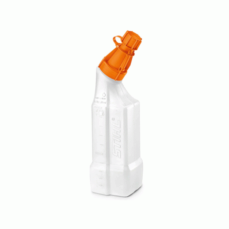 Stihl Mixing Bottle