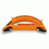 Stihl Universal Sharpening Tool