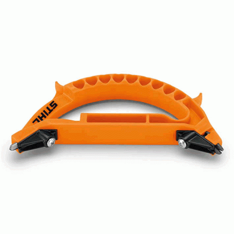 Stihl Universal Sharpening Tool