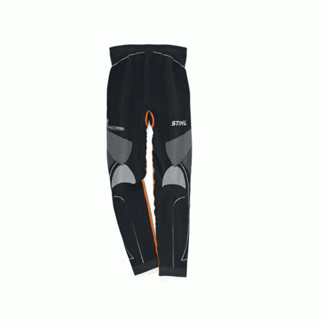 Stihl Advance Base Layer Thermal Undergarment