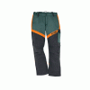 Stihl Protective Trousers - Clearing Saw