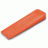 Stihl Plastic Wedge 300mm