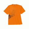 Stihl T-Shirt - DYNAMIC Mag Cool