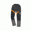 Stihl Protective Trousers - Advance X-Flex