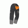 Stihl Protective Trousers - Advance X-Flex