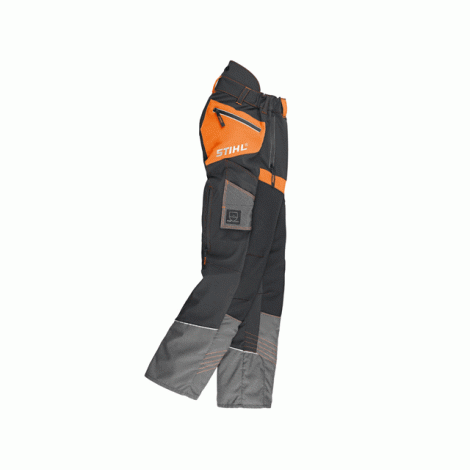 Stihl Protective Trousers - Advance X-Flex