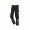 Stihl Protective Trousers - Advance X-Light