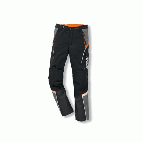 Stihl Protective Trousers - Advance X-Light