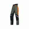 Stihl Protective Trousers -  Function Ergo