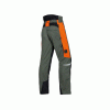 Stihl Protective Trousers -  Function Ergo