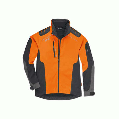 Stihl Protective Jacket - Advance X-Shell