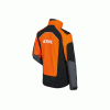 Stihl Protective Jacket - Advance X-Shell