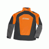 Stihl Protective Jacket - Advance X-Shell