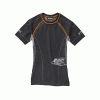 Stihl Advance Base Layer T-Shirt