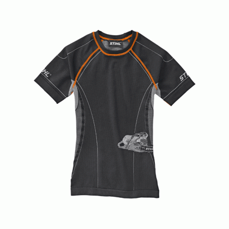 Stihl Advance Base Layer T-Shirt