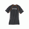 Stihl Advance Base Layer T-Shirt