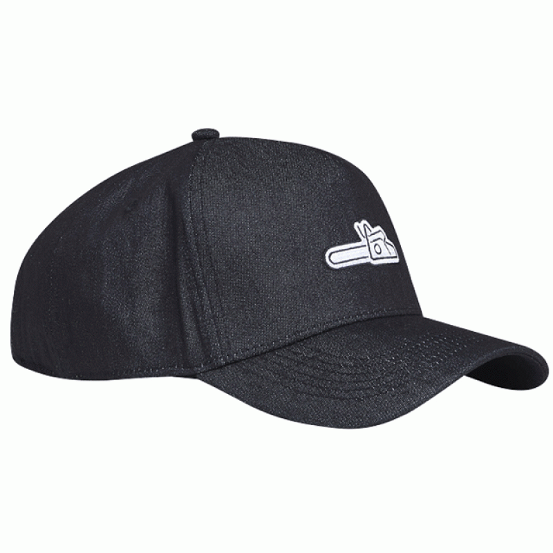 Stihl Cap - Denim wi...