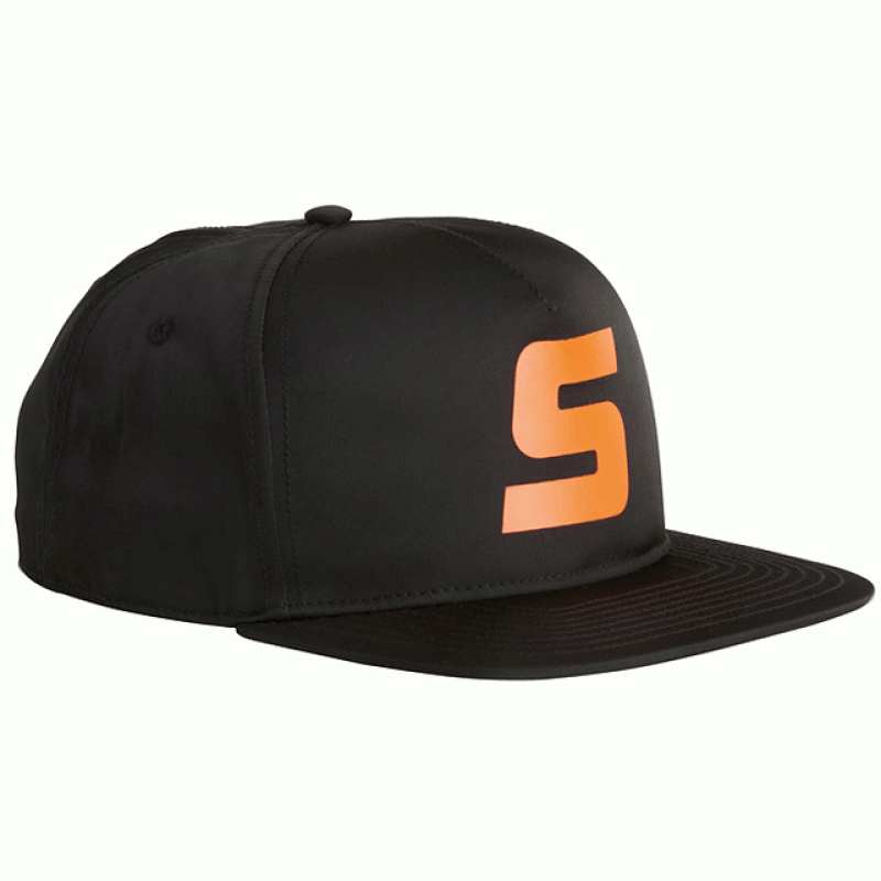 Stihl Cap - Trucker ...