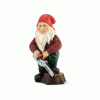 Stihl Merchandise - Garden Gnome