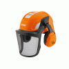 Stihl Toy - Childrens Helmet