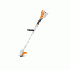 Stihl Toy - Mini Battery Trimmer