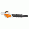 Stihl Toy - Mini Battery Blower