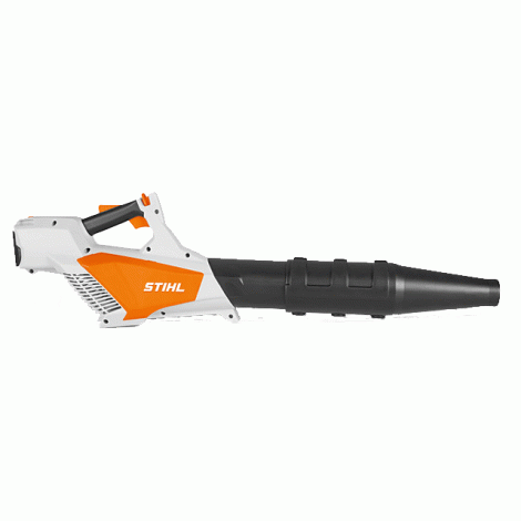 Stihl Toy - Mini Battery Blower