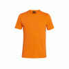 Stihl T-Shirt - Circle Logo Orange