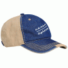 Stihl Cap - Contra 59 - Blue