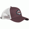 Stihl Cap - Heritage Cap - Brown