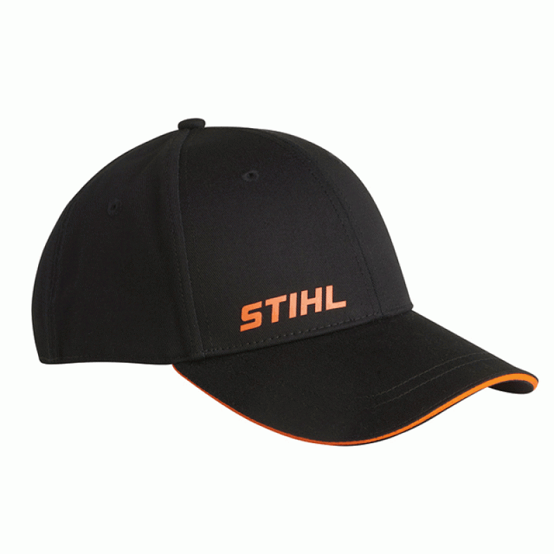 Stihl Cap - Baseball...