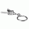 Stihl Merchandise - Keyring