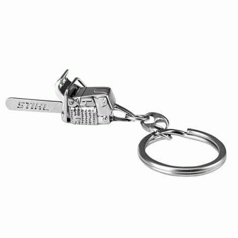 Stihl Merchandise - Keyring