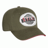 Stihl Cap - Heritage Cap - Green