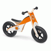 Stihl Toy - Balance bike