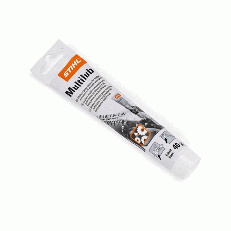 Stihl Multi Lube - 40g