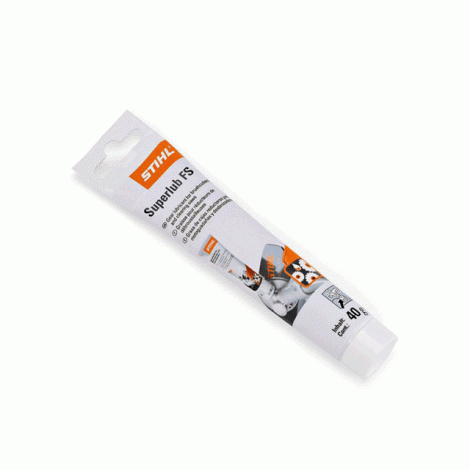 Stihl Super Lube - 225g