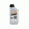 Stihl Chain and Bar Oil - SynthPlus 1 litre